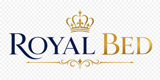 Royal Bed